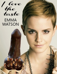 La petite Hermione a grandi...
