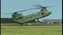 Demo de chinook