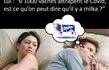 Question existentielle