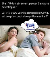 Question existentielle