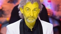 Gilles est jaune