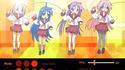 Lucky Star