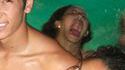 Tenso 3