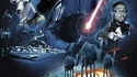 Star Foullah Wars