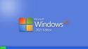 Windows XP 2021 Edition (coupez le son)