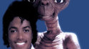 AVP