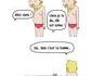 Pffff....Chaleur....