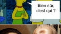 AAITLW : L'amitié