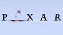 Pixar : killing the I