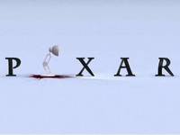 Pixar : killing the I