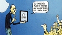 La régression technologique