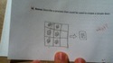 Comment créer une porte ?