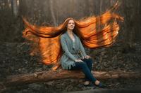 Ce pet là était puissant