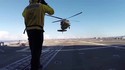 Navy seal