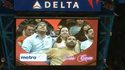 Kiss cam 3