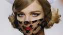 Un masque comme je les aime