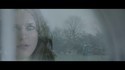 extrait du prochain album de charlotte savary