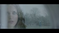 extrait du prochain album de charlotte savary
