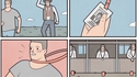 Le travail