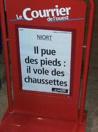 BREAKING NEWS