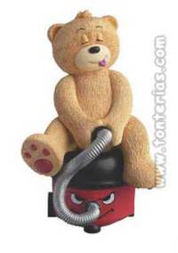 Nounours_raah_lovely