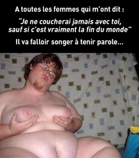 A toutes les femmes