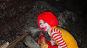 Le secret de Mc Donald's