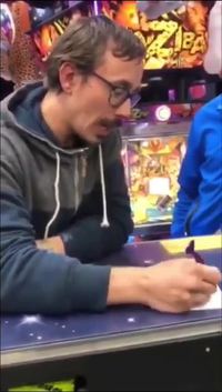 Errare humanum est, perseverare diabolicum