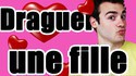 P'tit cours de drague