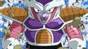 Dragon Ball Super Preview