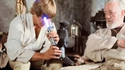 Luke Sk-eye-walker