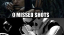 Legolas vs Stormtrooper