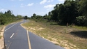 La DDE de Corse serait-elle passée par là ?