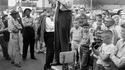 Un discours