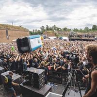 Kan on remue la merde