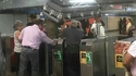 Métro, caveau, dodo