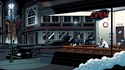 Nighthawks de Oupeur revisité 7