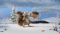 Final Scrat 