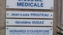 Un duo bien nommé