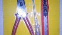 Set de manucure