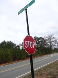 STOP ! Hammertime