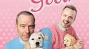 Breaking good