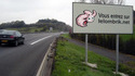 Bienvenue