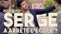 On en connait...