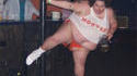 Hooters