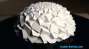 Des sculptures qui tournent