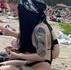 Tatouage 