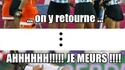 Différence entre hommes et femmes