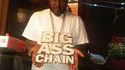 Big ass chain