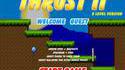 Thrust 2